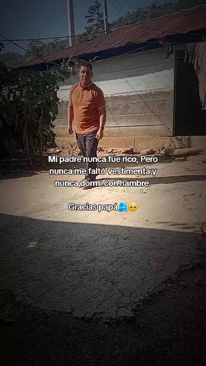 @😜✨️(*..la lokis..★*)🤞🫦
