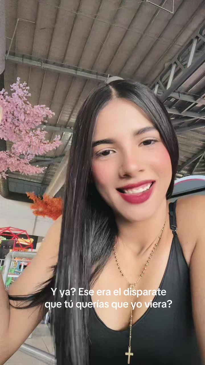@Ingriiiii✨