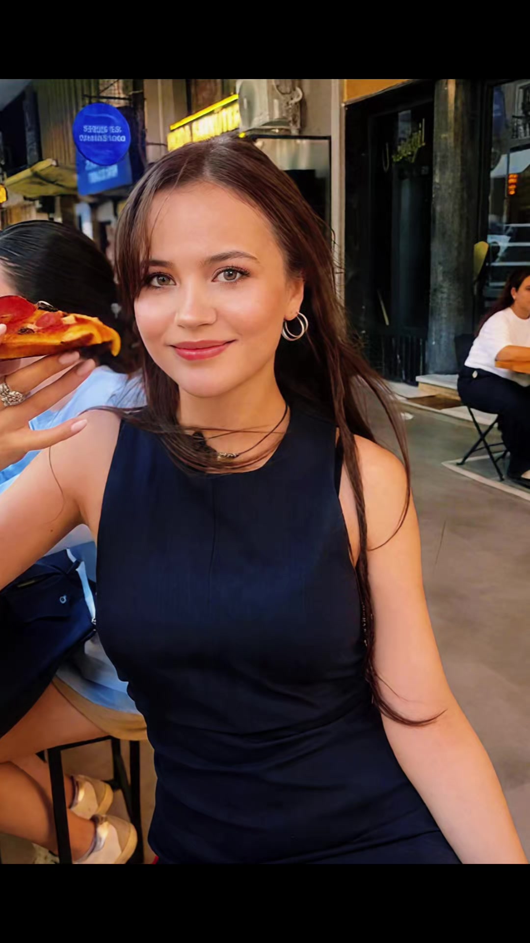@𝒎𝒂𝒓𝒘𝒂♡