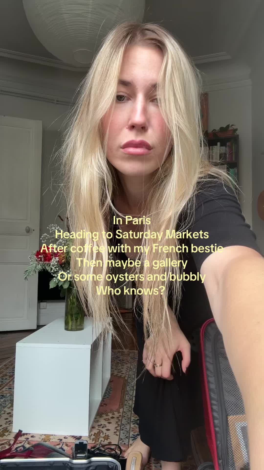 @Sarah