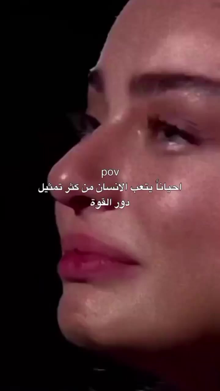 @🎀𝐴𝑆🎀