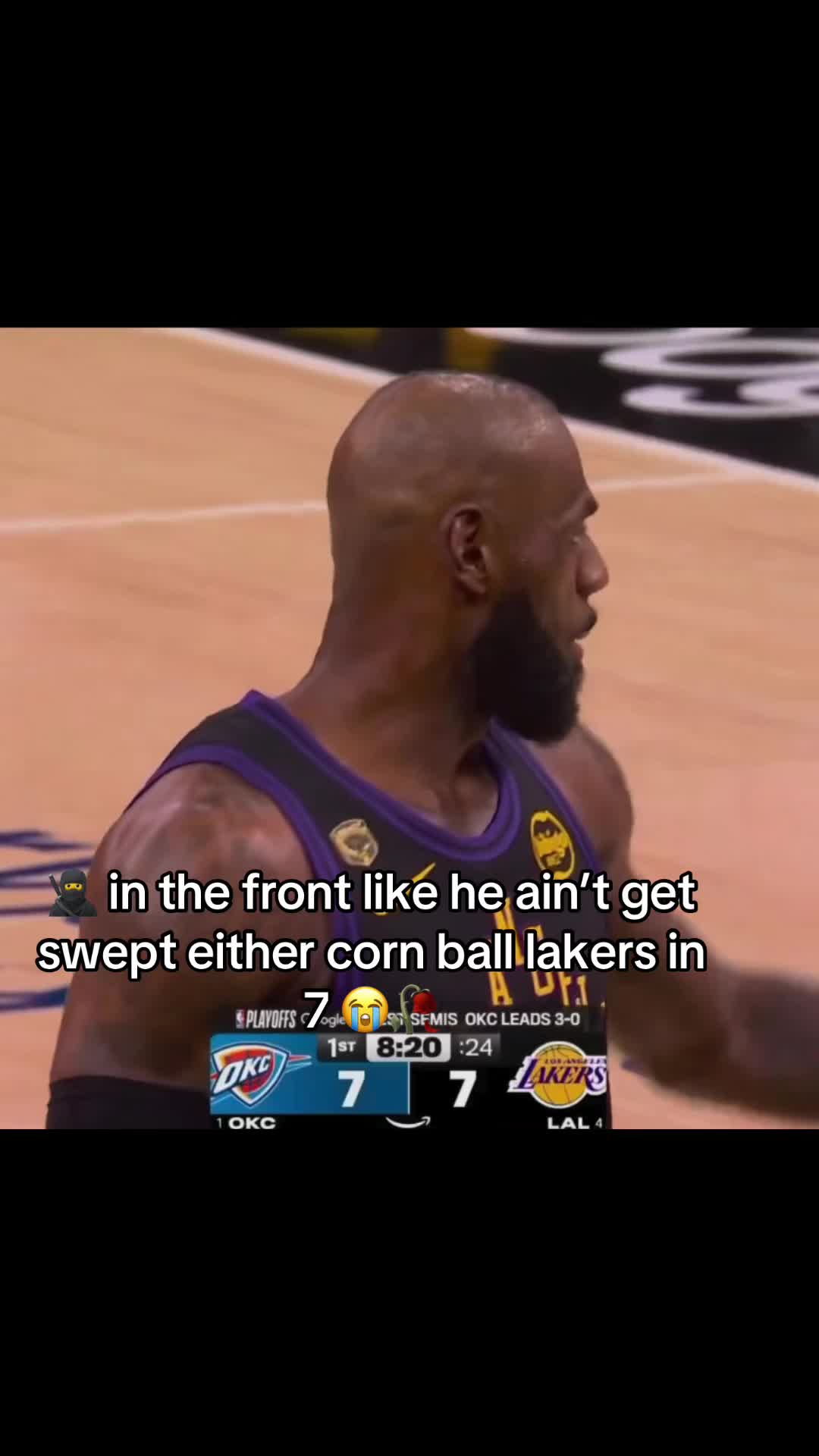 @2xbrysenknowsball