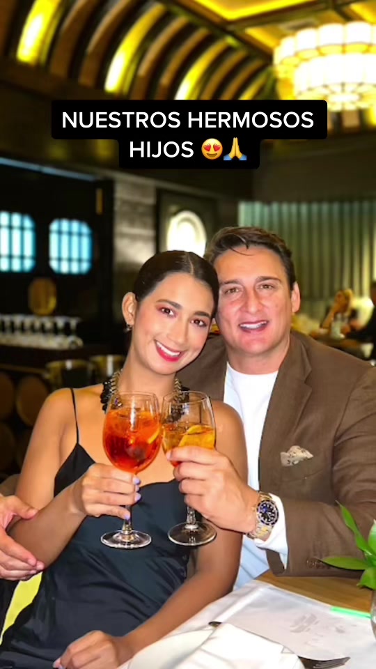 @ALEJA Y JAIME