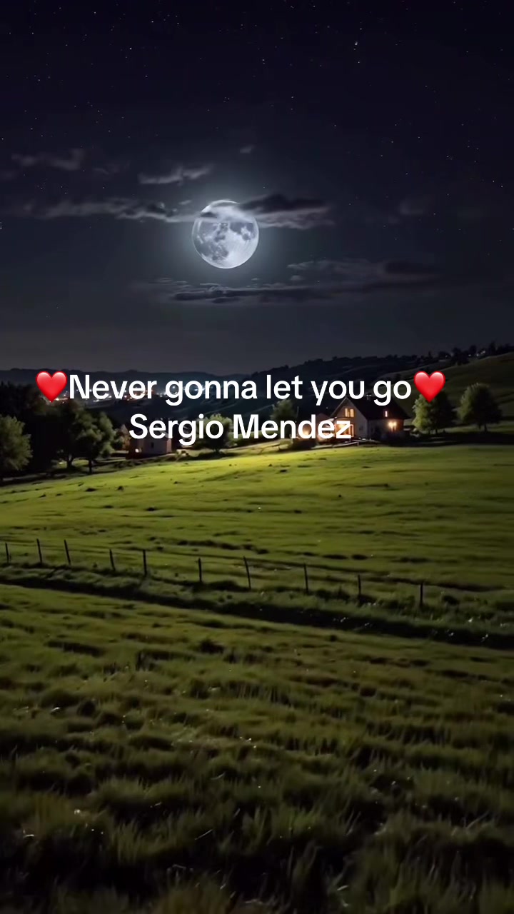 @Lhotzkee🇵🇭🇨🇦