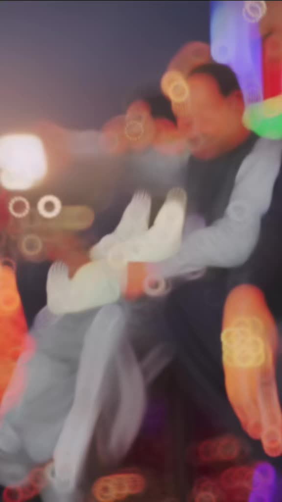 @Adil nisar malik
