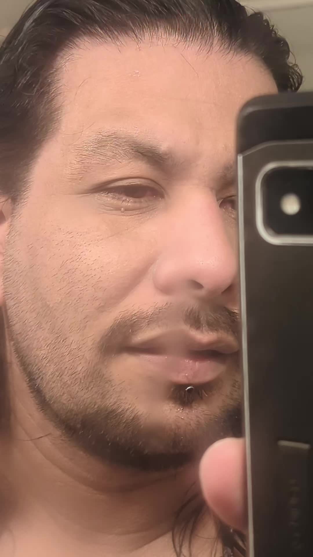 @Fernando Valadez