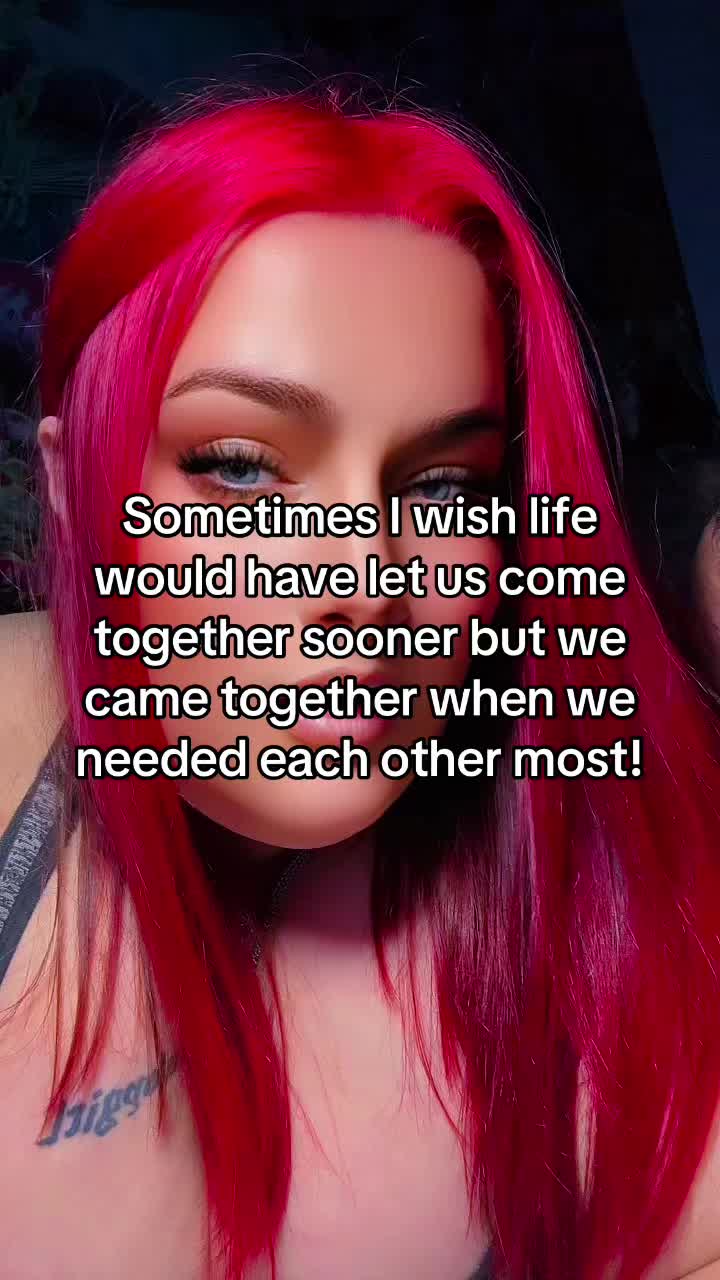 @❤️🔥MostHatedEmpress❤️🔥