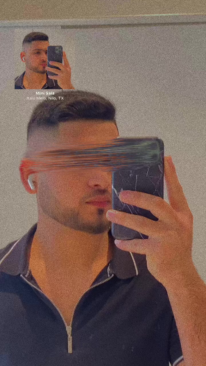 @MALIK ZAIN MANGAT 🥷