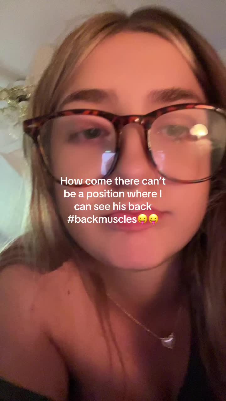 @madihsyn