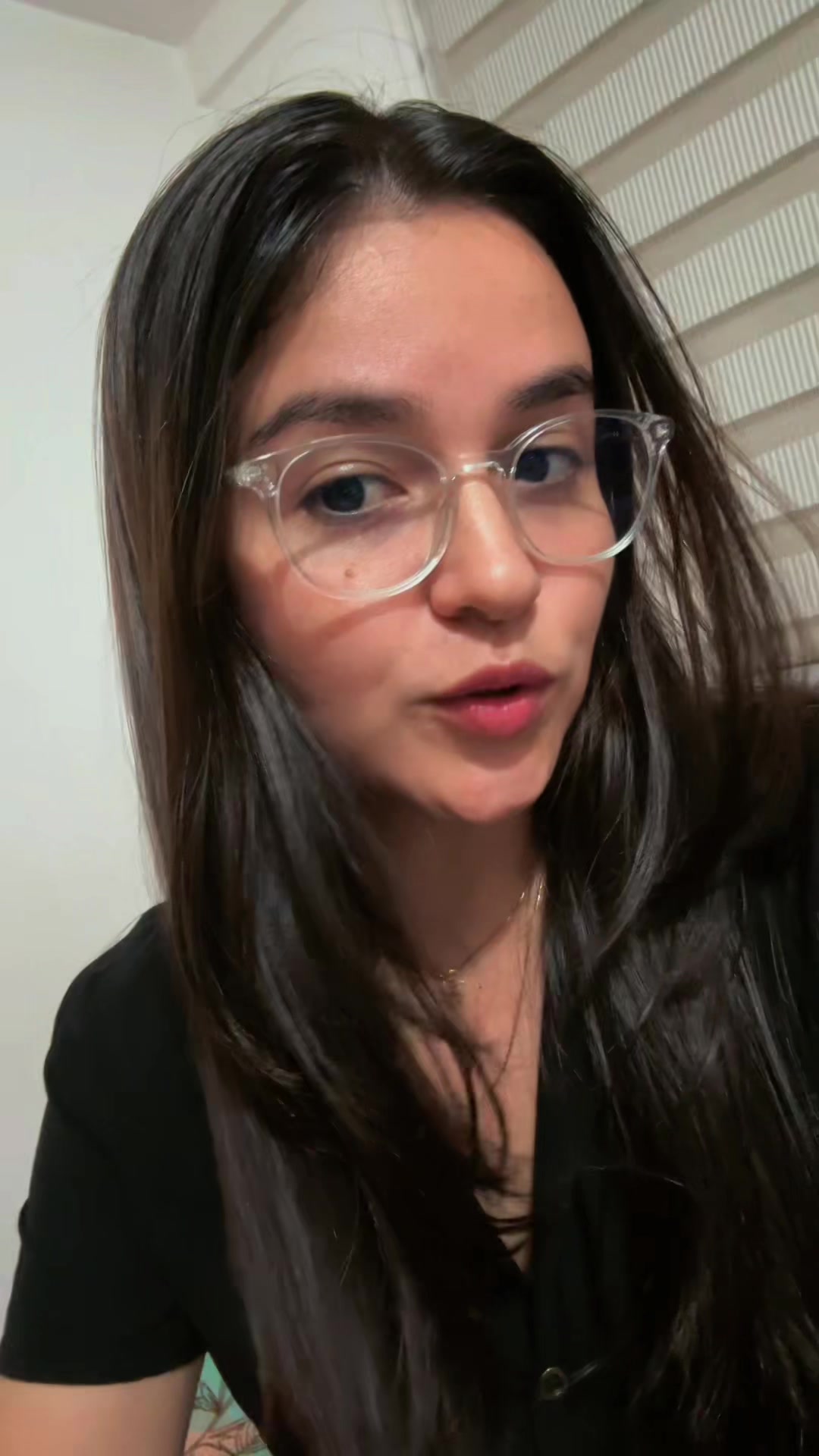 @Dianitha Huertas