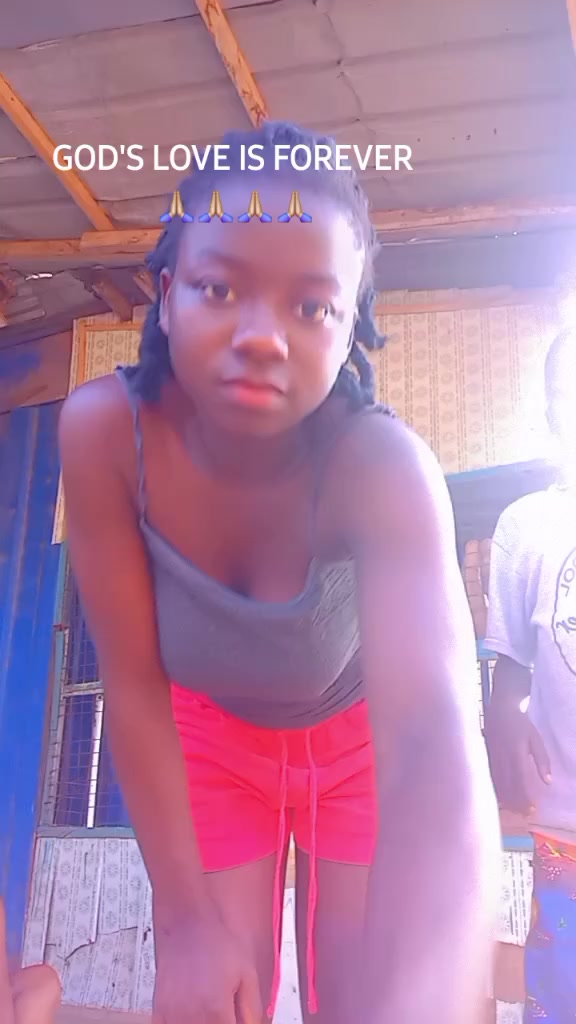 @Suzzana Ampomaa Yaa
