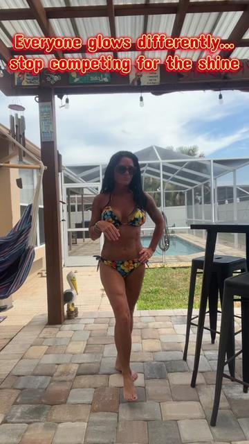 @Chasity❌