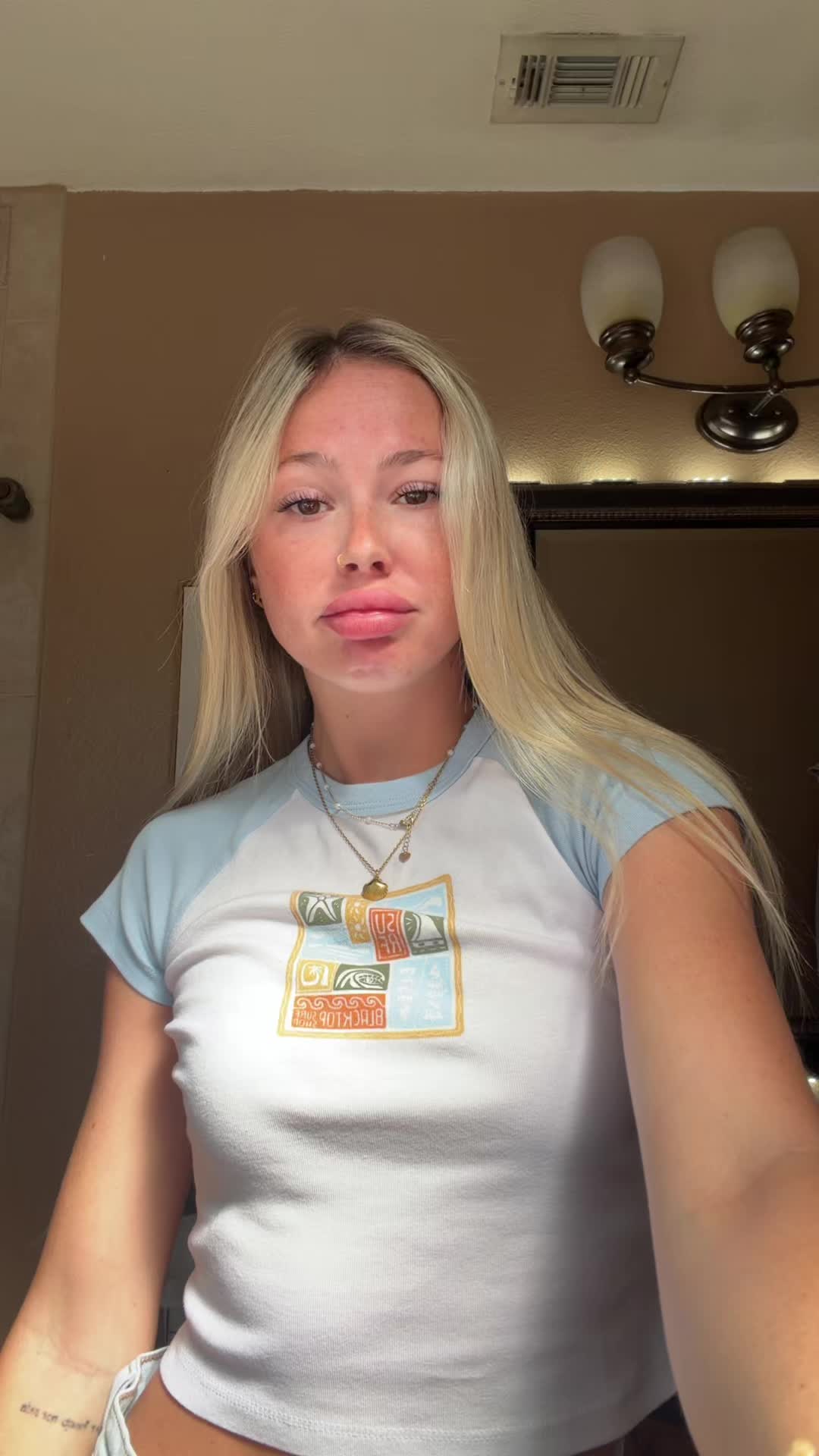 @madilyntweedy_