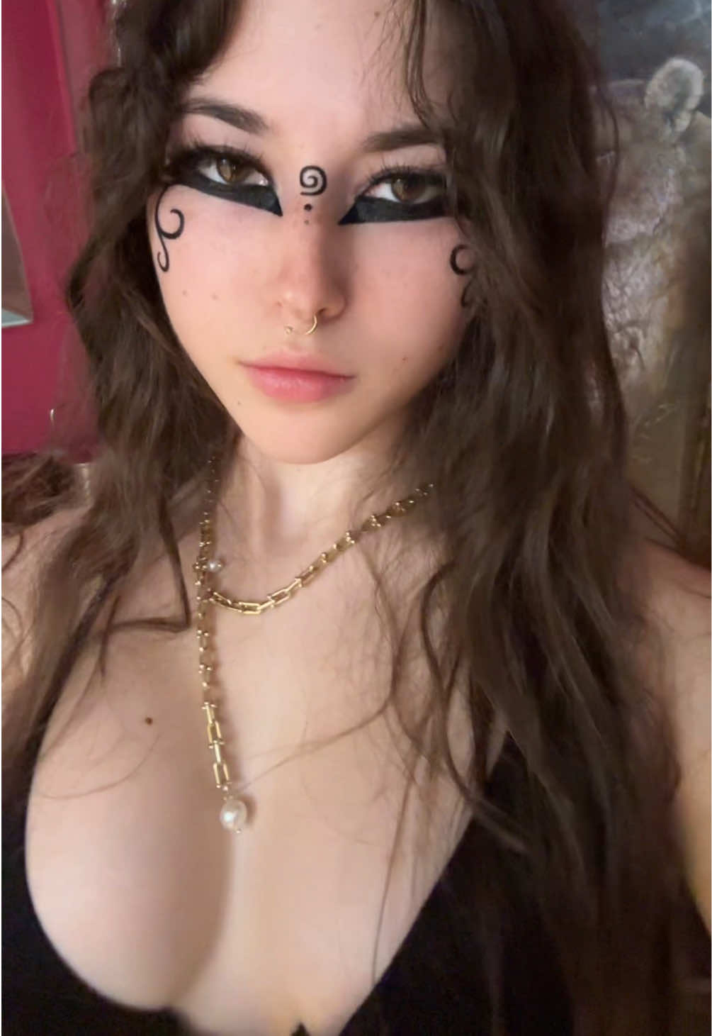 @·:*¨༺ ♱✮♱ ༻¨*:·