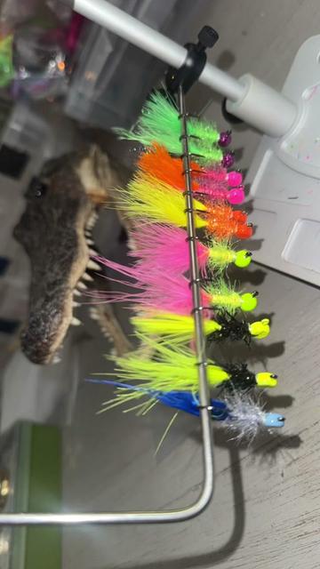 @wyatthodges