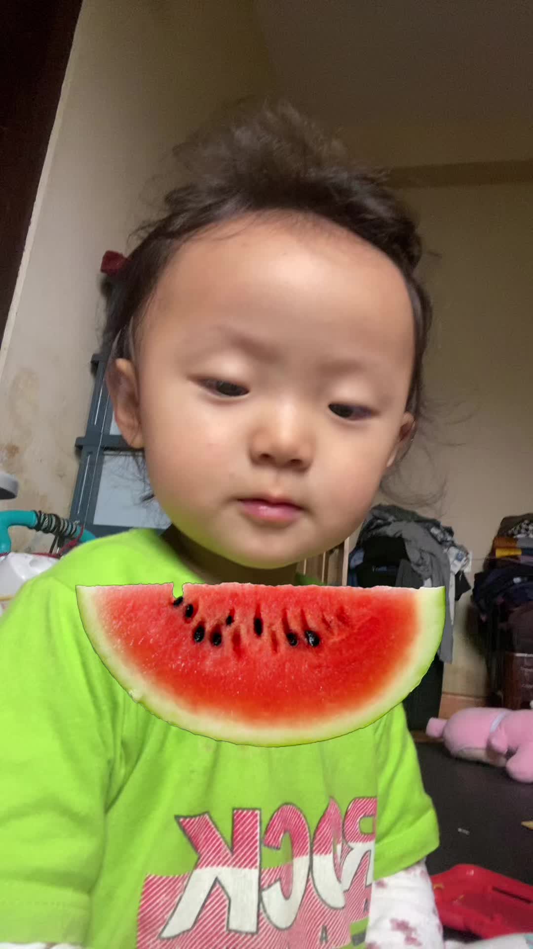 @Bestiefamily❤️