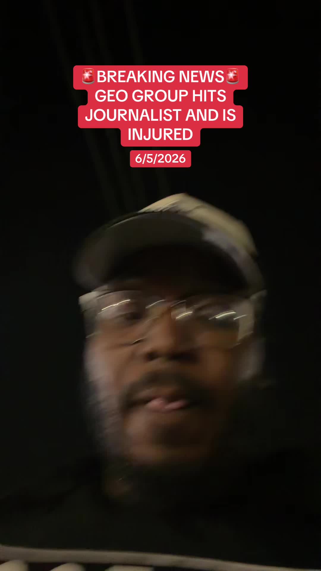 @whoiskingtrivv