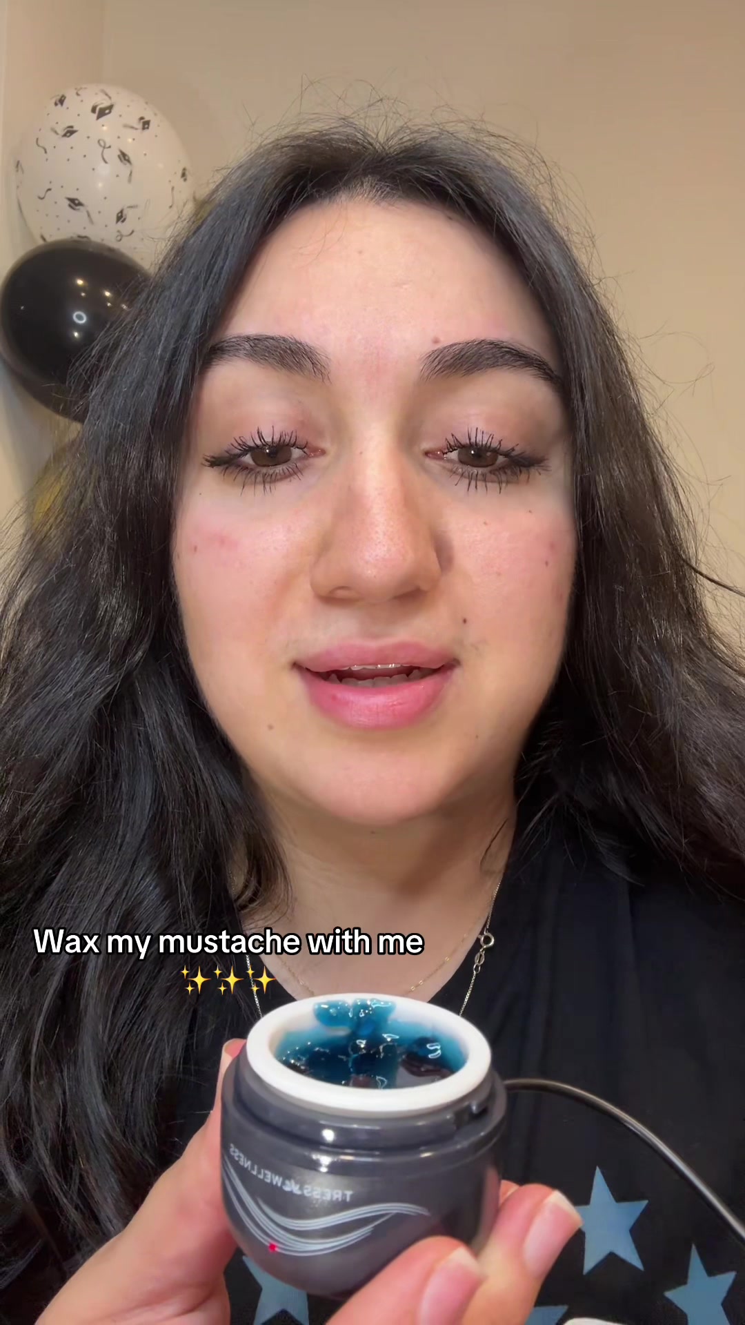 @Vazhen