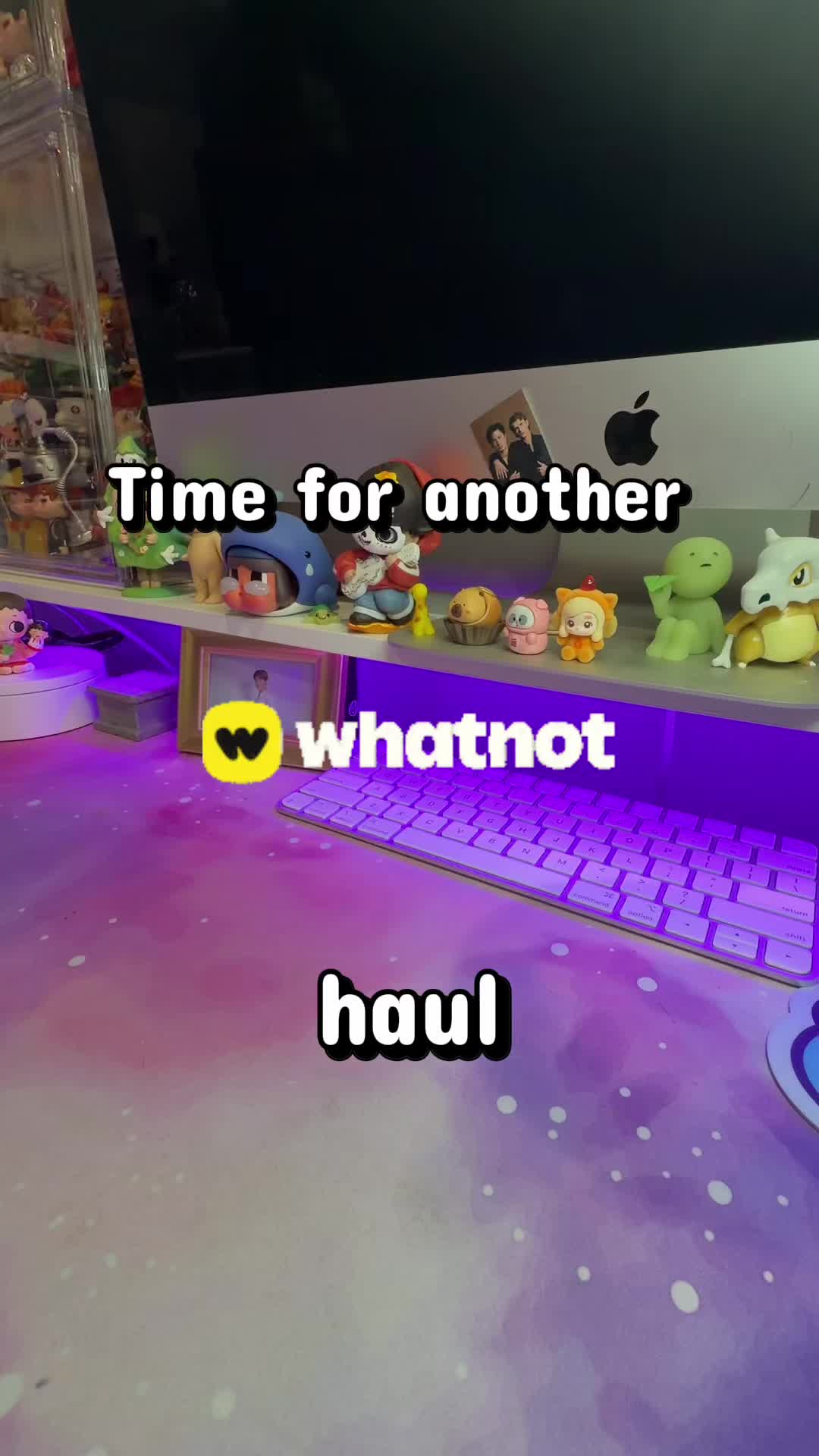 @Mags โท๐๐๐