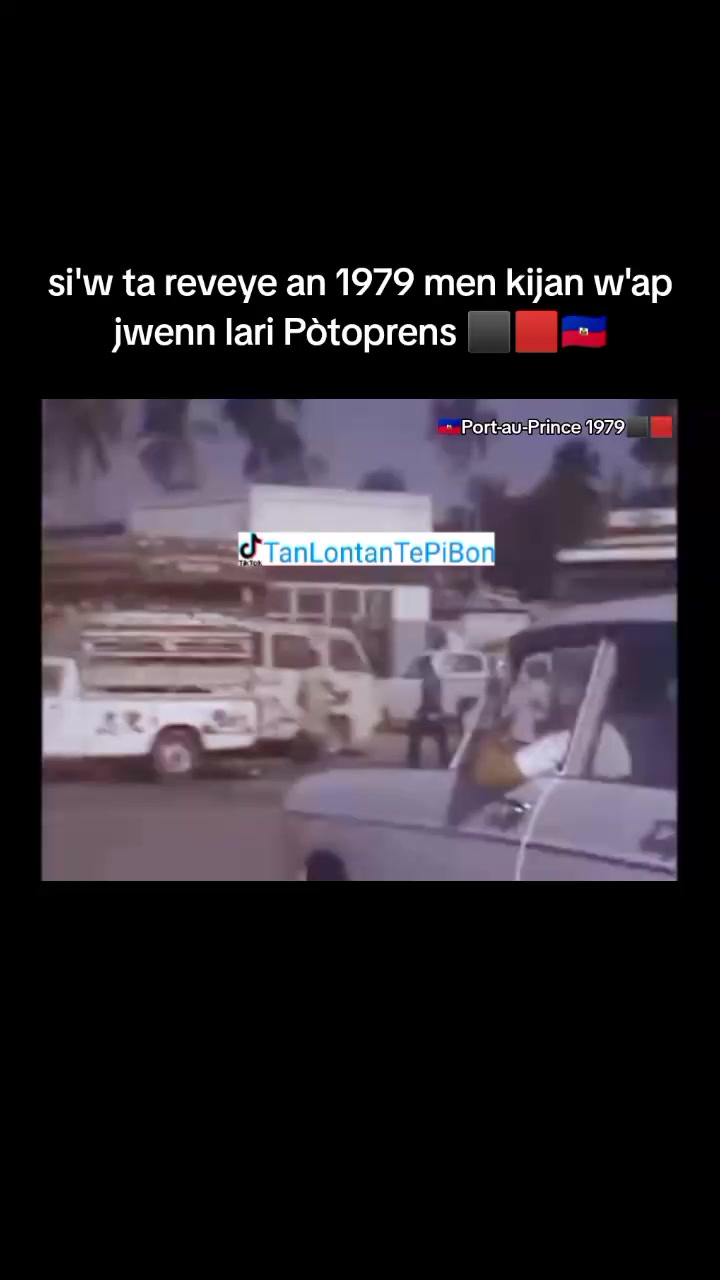 @TanLontanTePiBon
