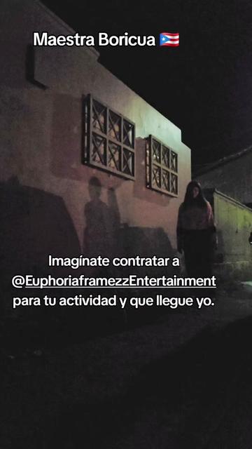 @Maestra_Boricua🇵🇷