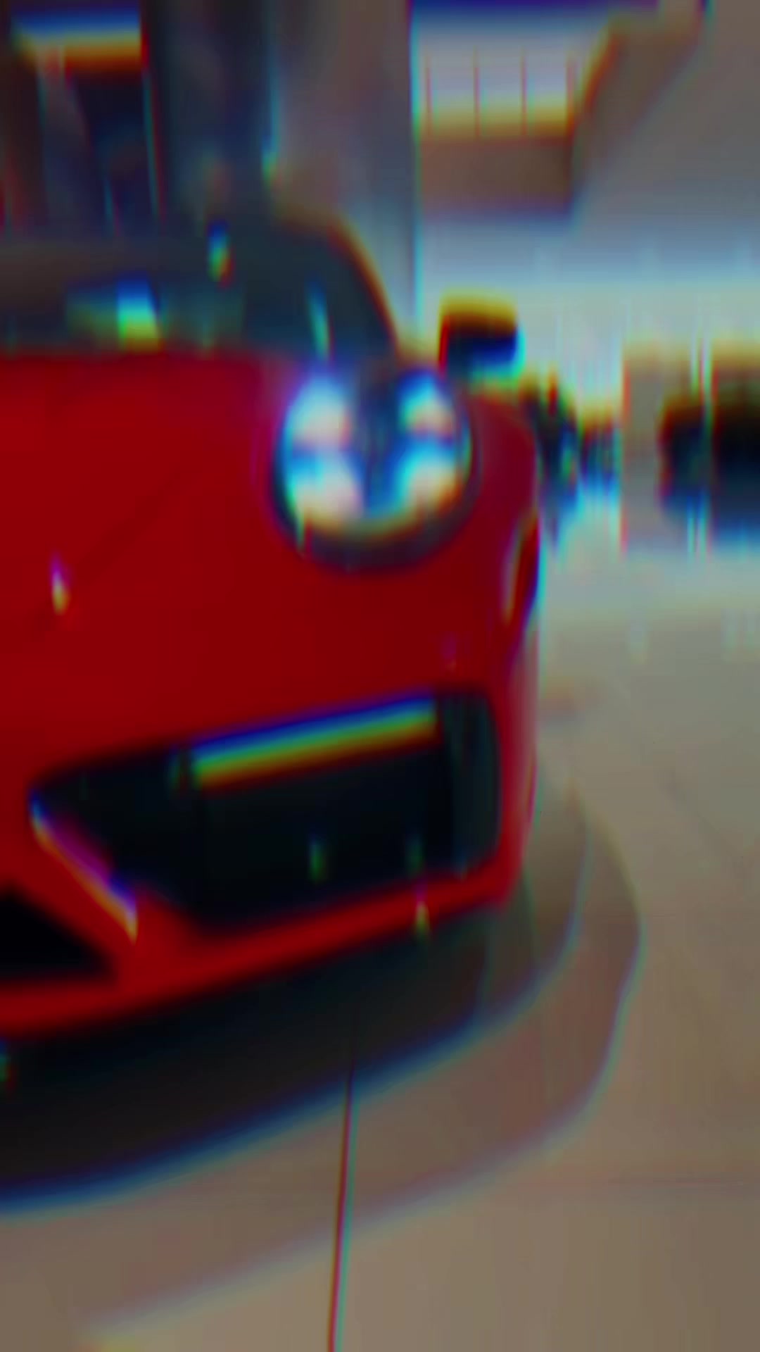 @Miguel Sells Exotics