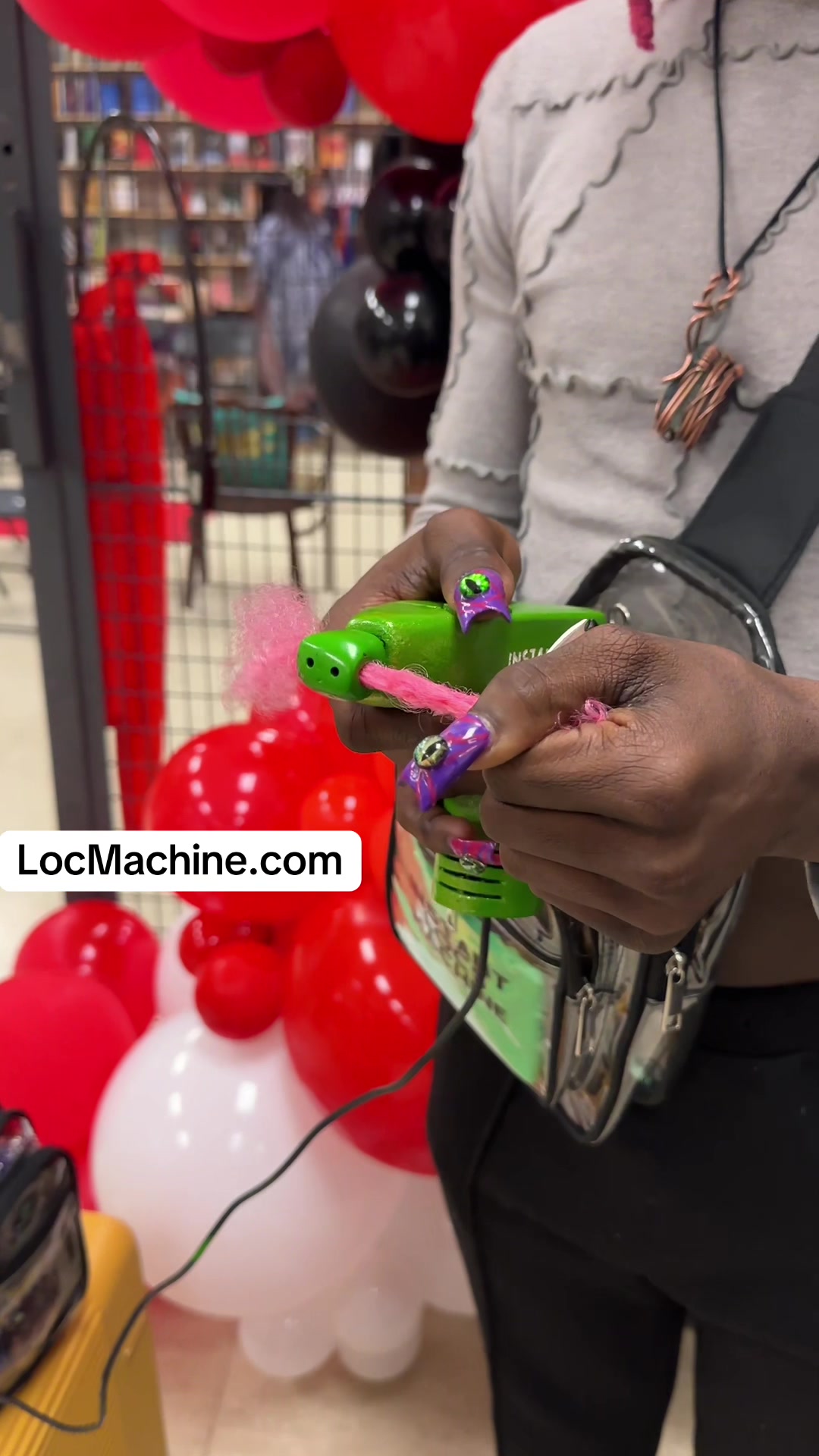 @LocMachine.com