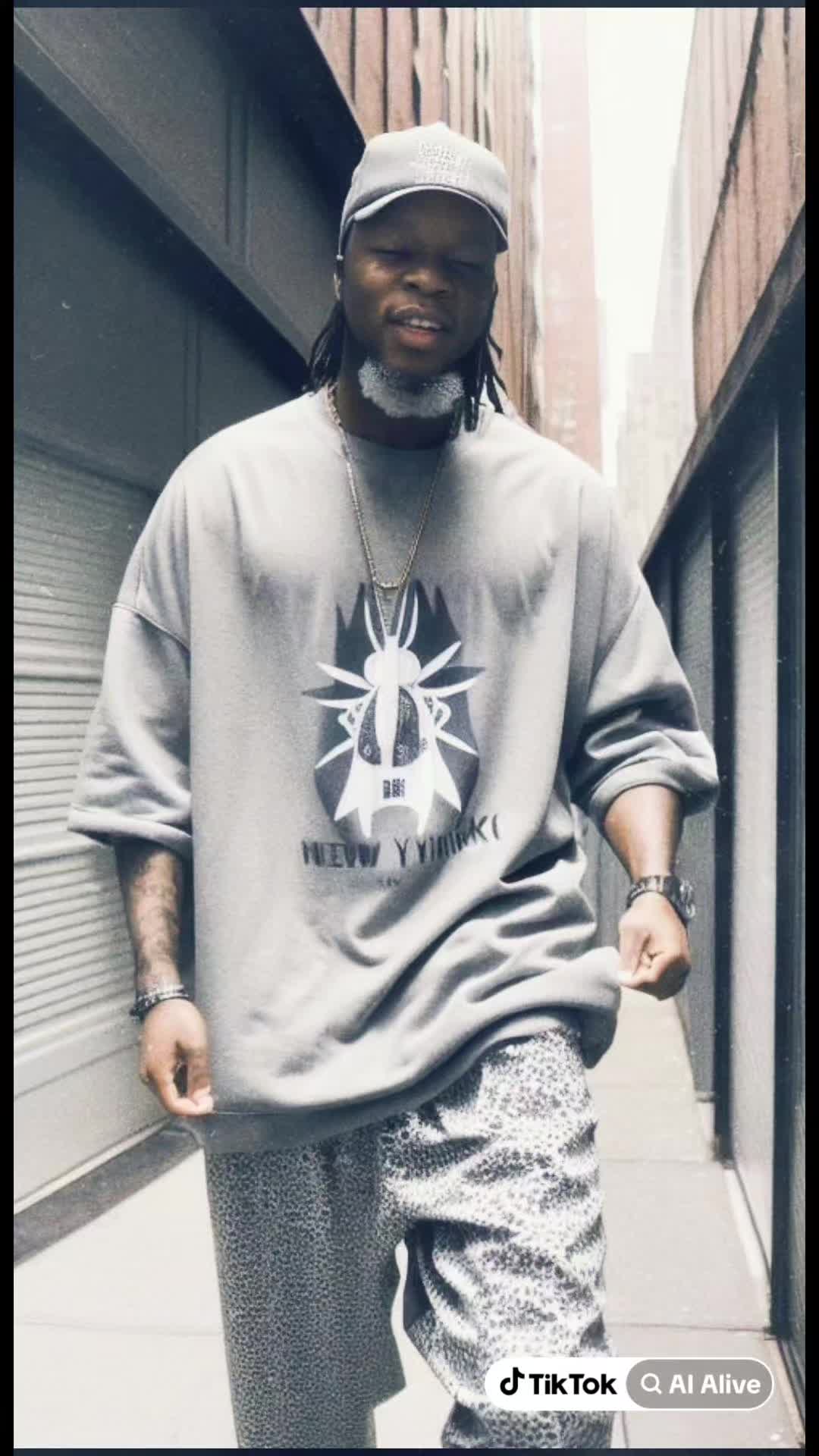 @🛡🥇ᒪIᗷᖇᗩ KIᑎG🥇🛡