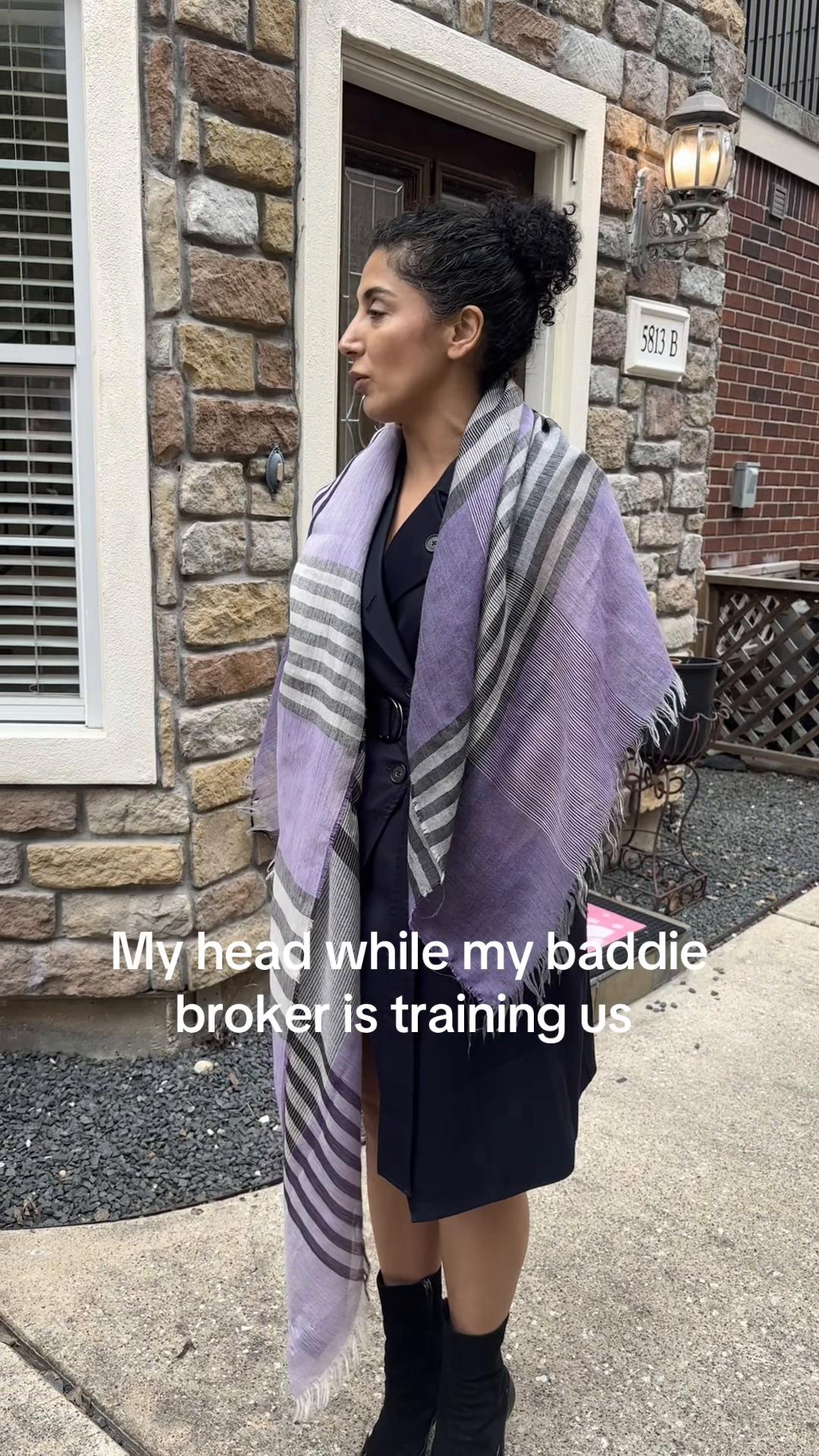 @Sahbaandthecity