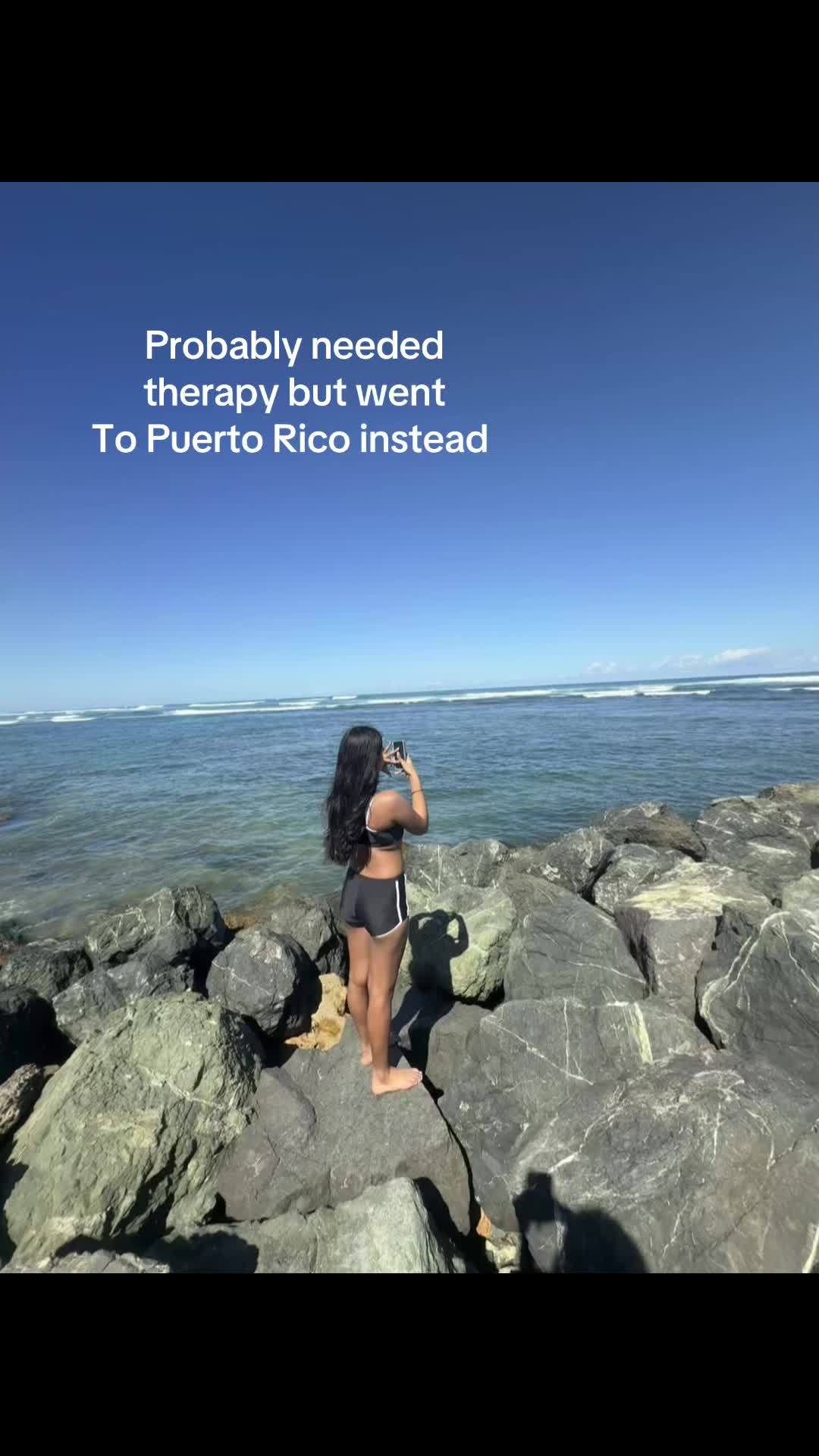 @Arielle❤️🇹🇹