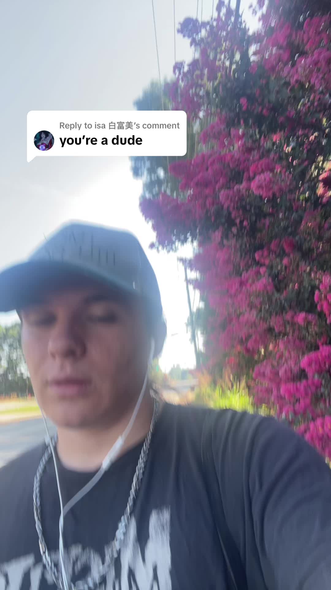 @Gawyer_soodwin_