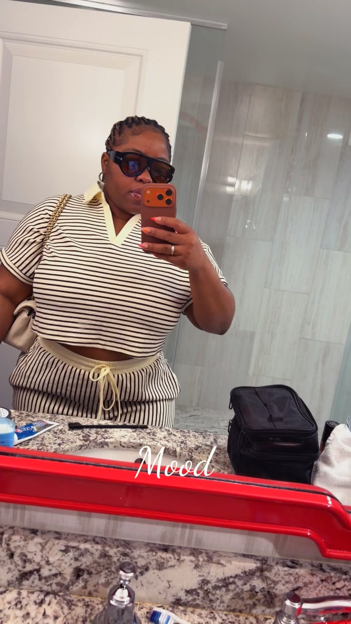 @ms.curvy2