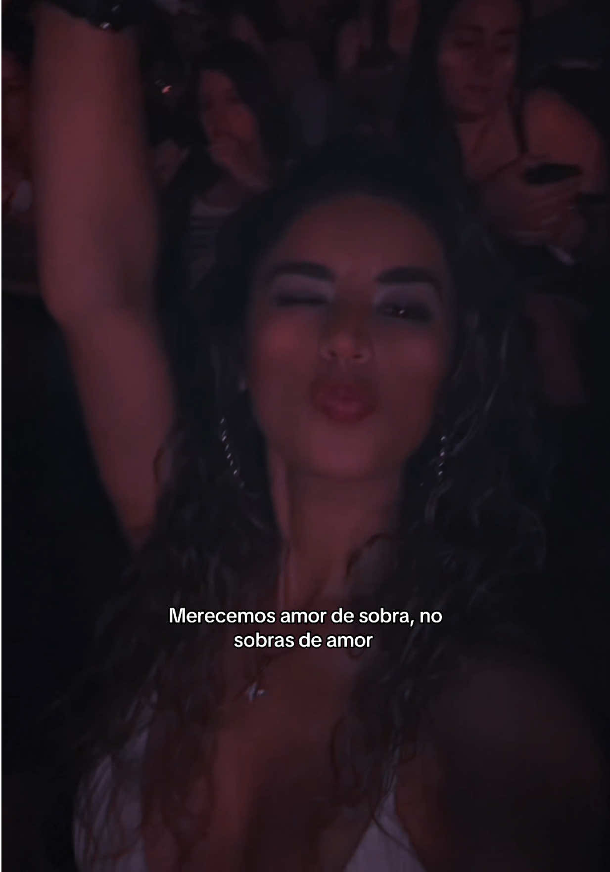 @🌟Tessa🌟