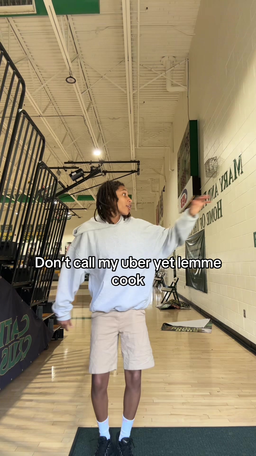 @🐐