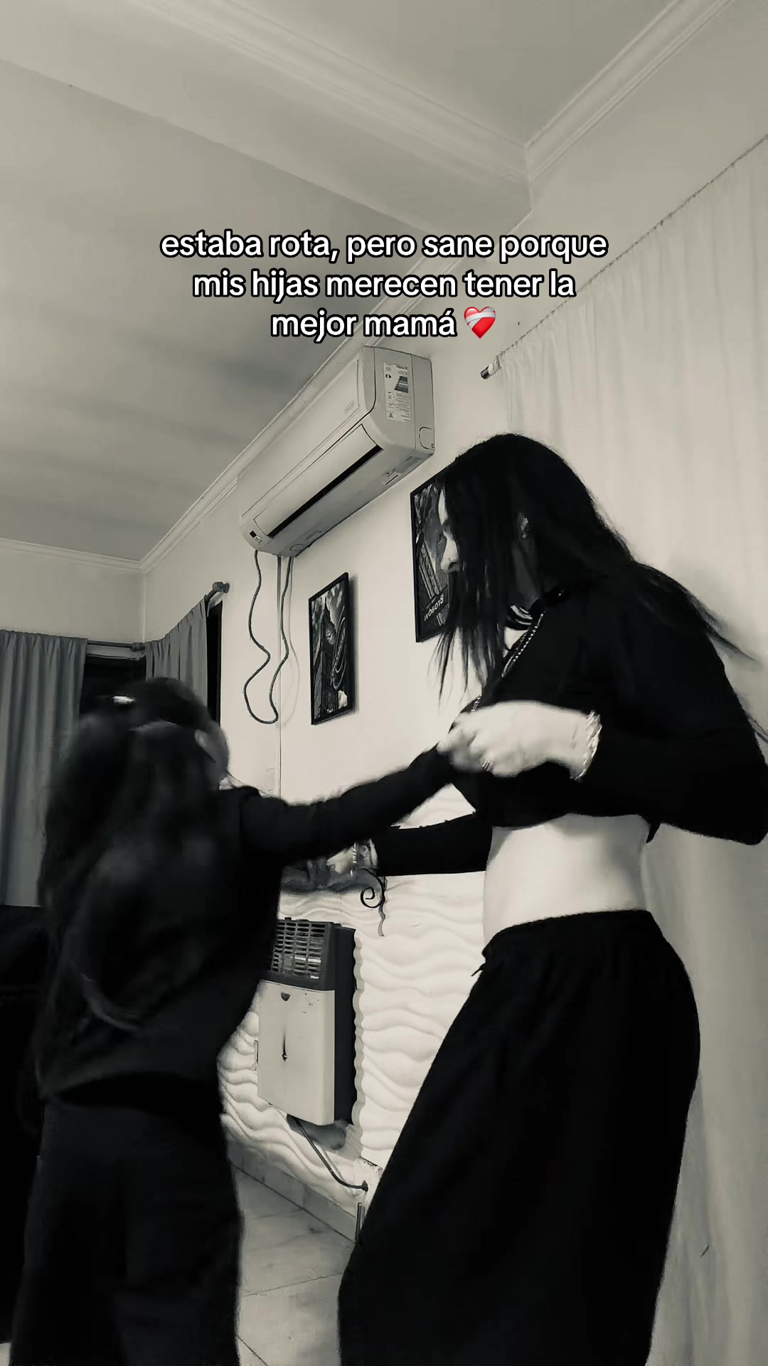 @Yamii Del Bolo