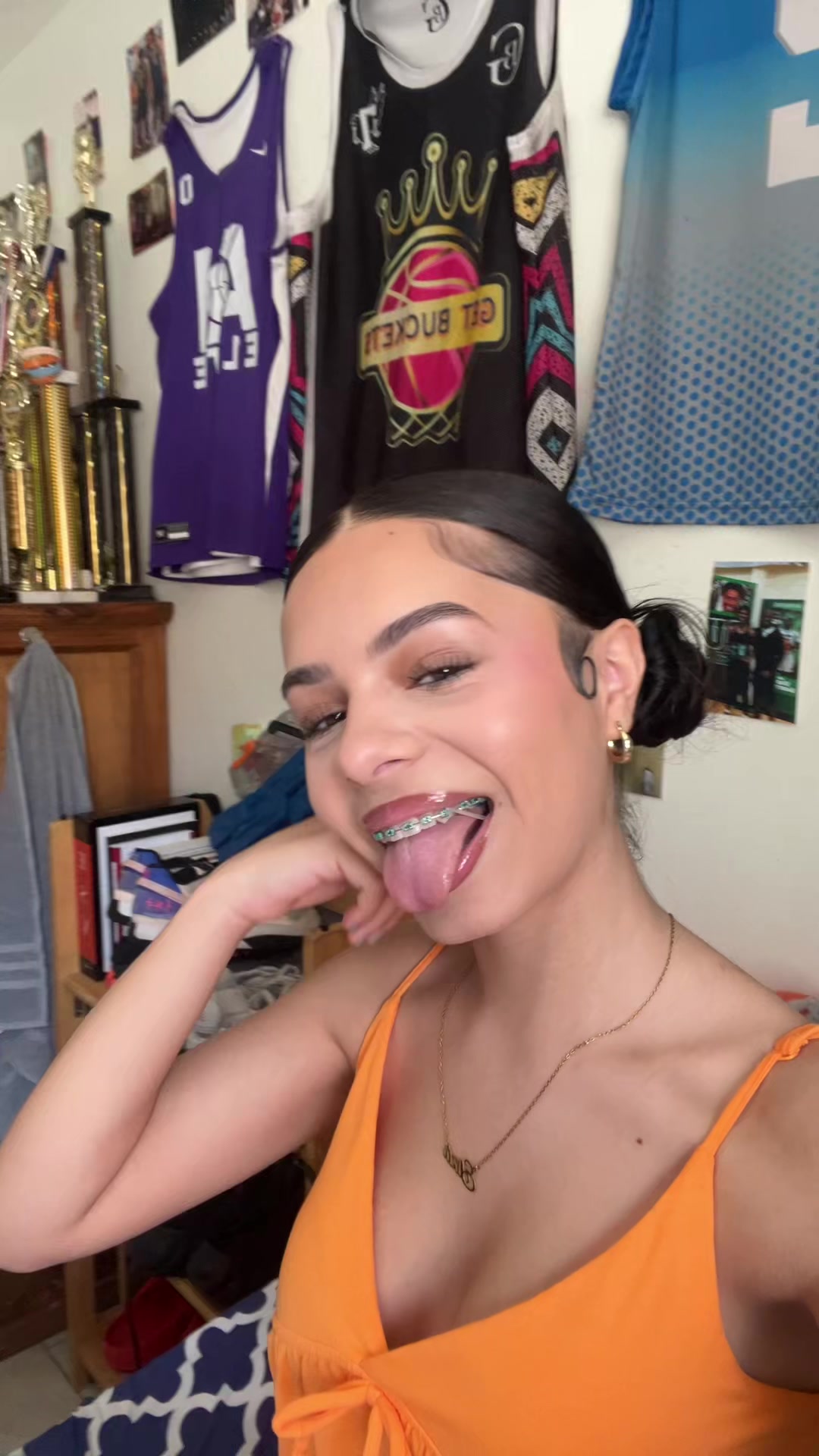 @🤷🏻♀️.