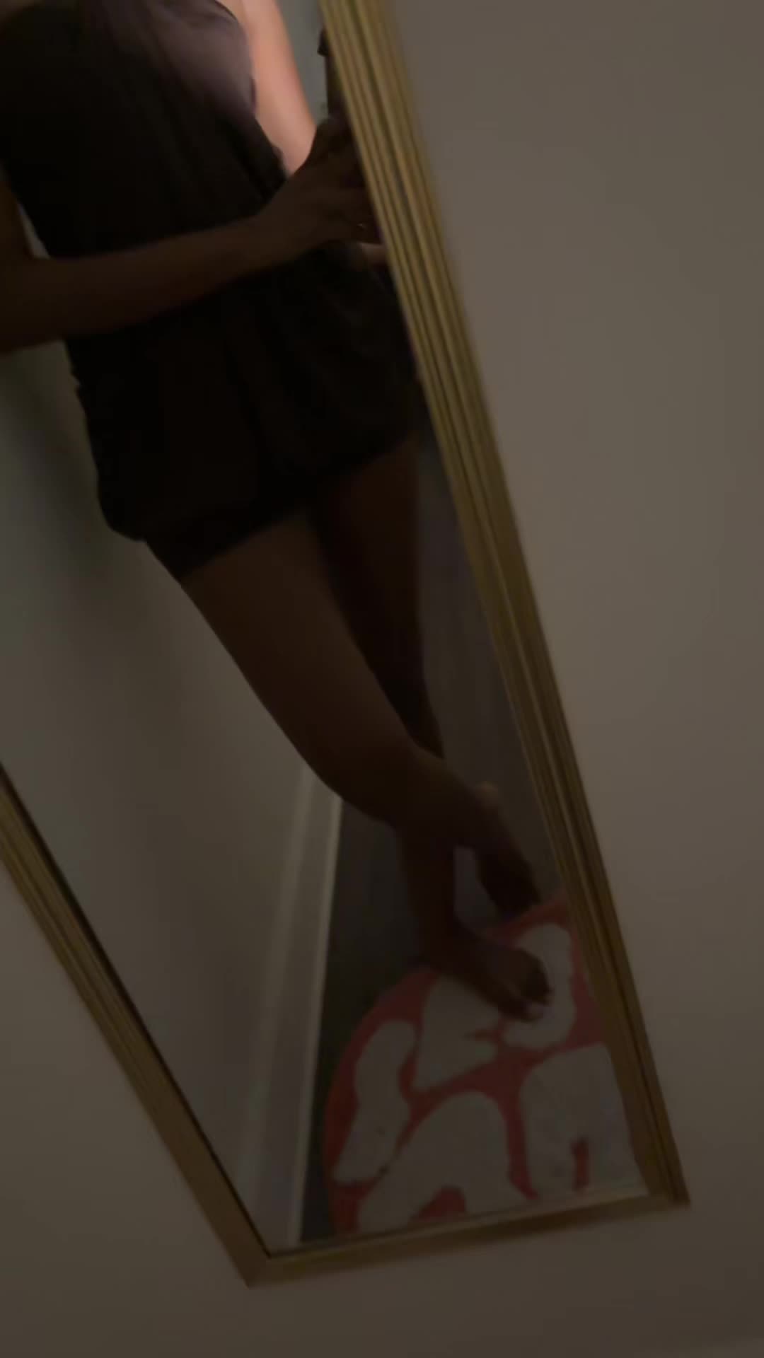 @:)