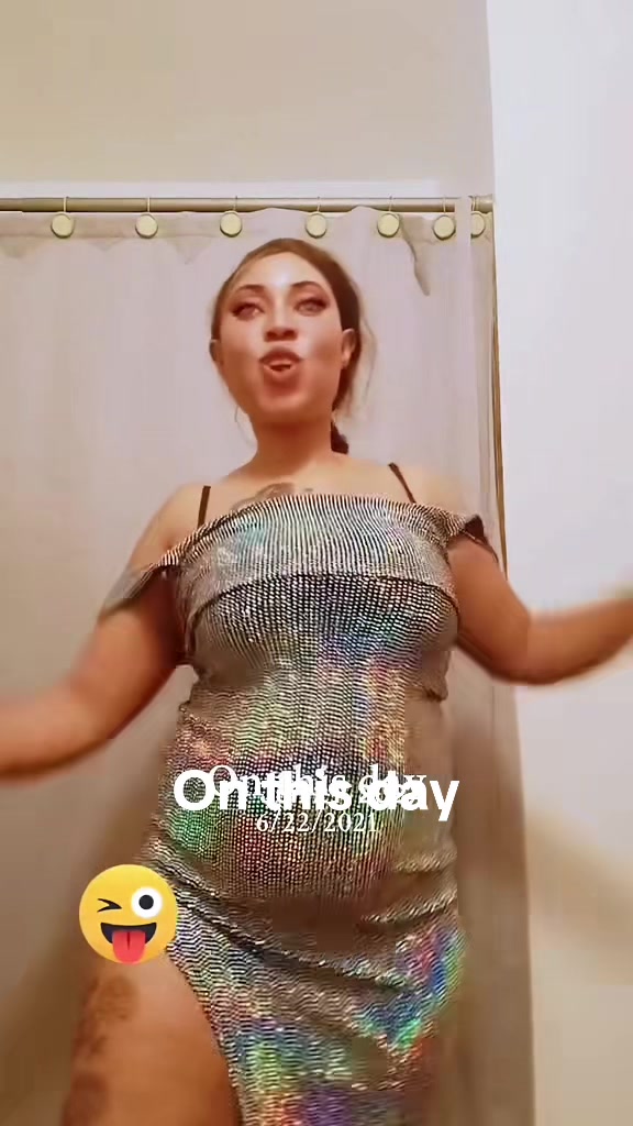 @Naomi💋🥰😍
