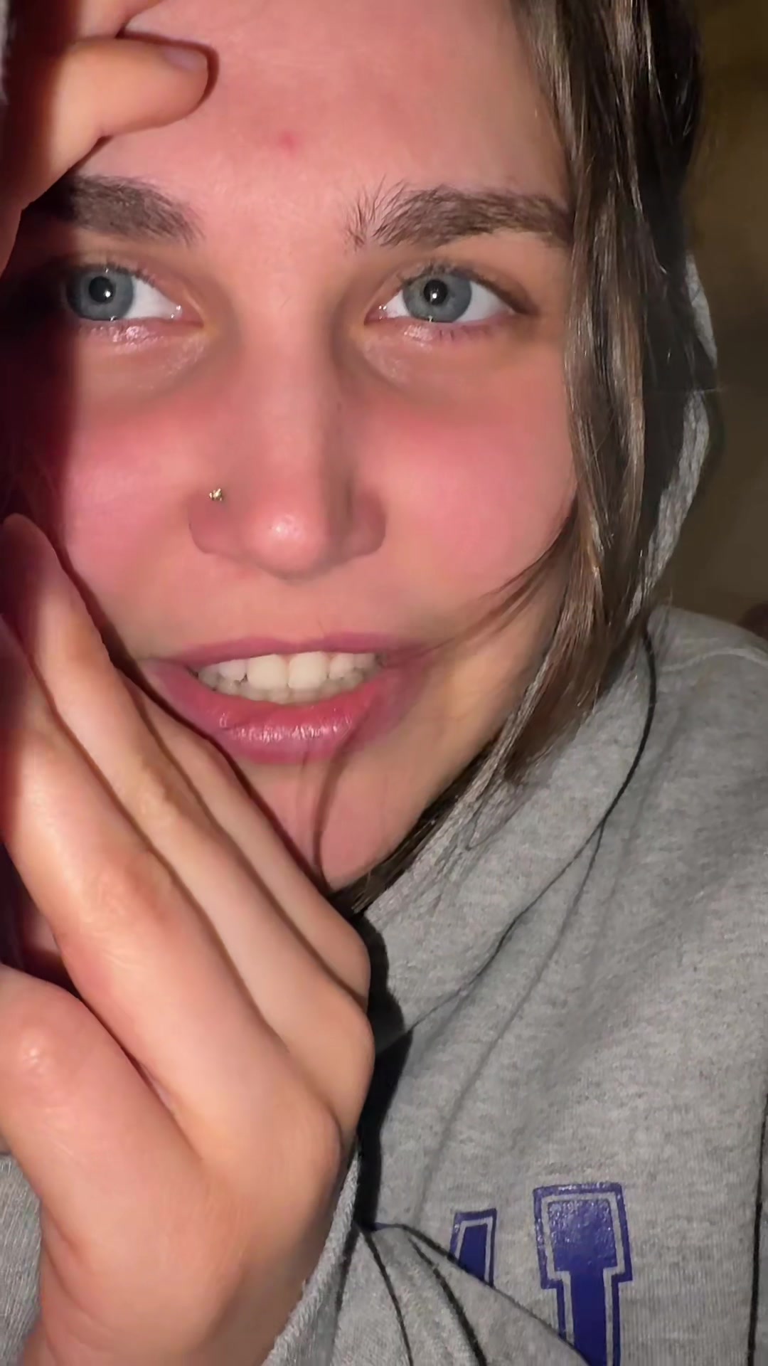 @mira
