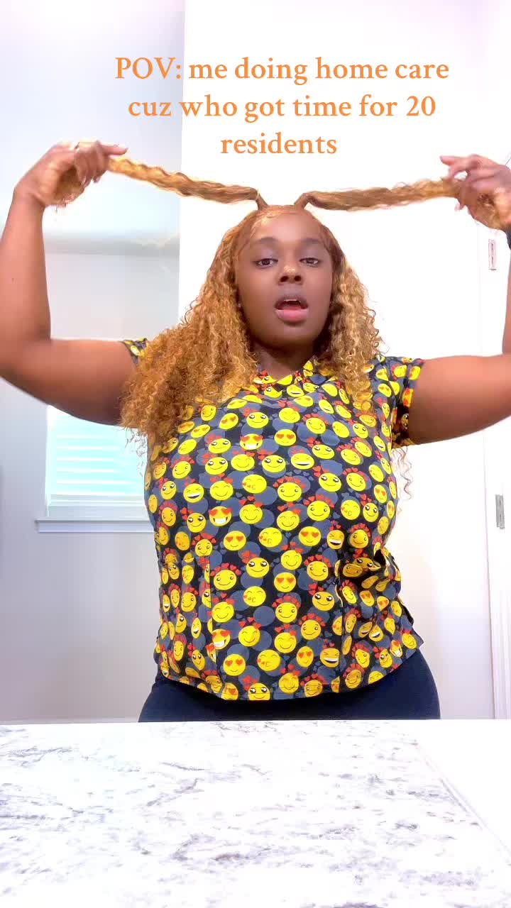 @Official_badgyal_roots