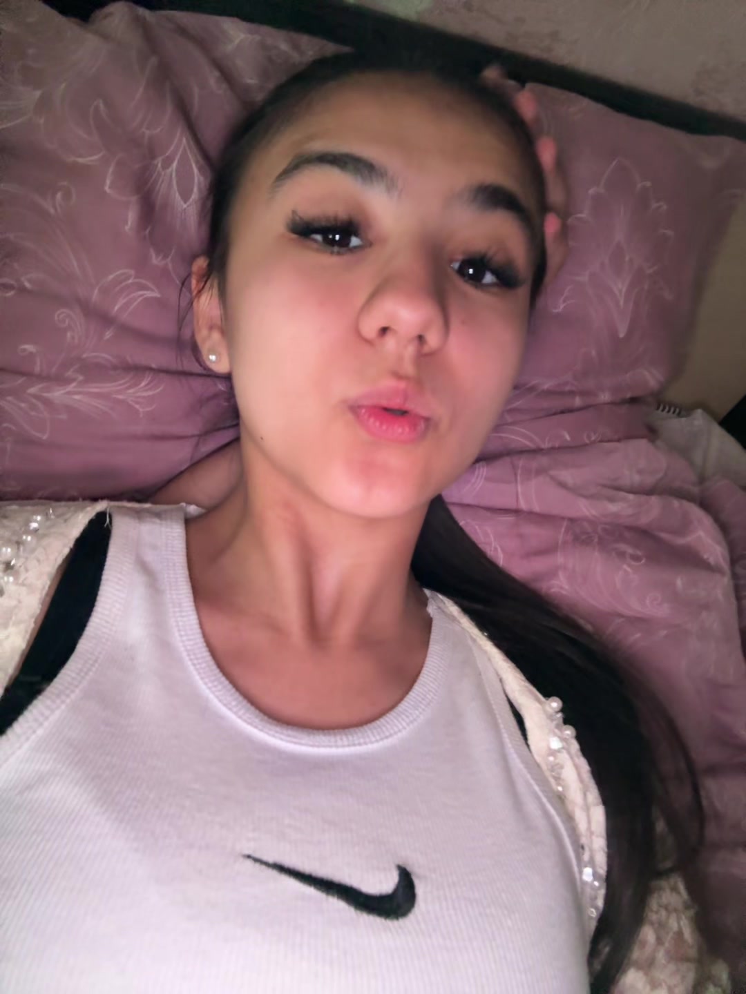 @luniks231