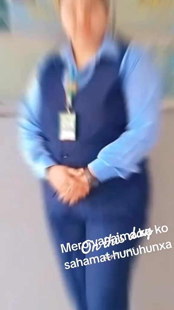 @Bidhya Chalise0