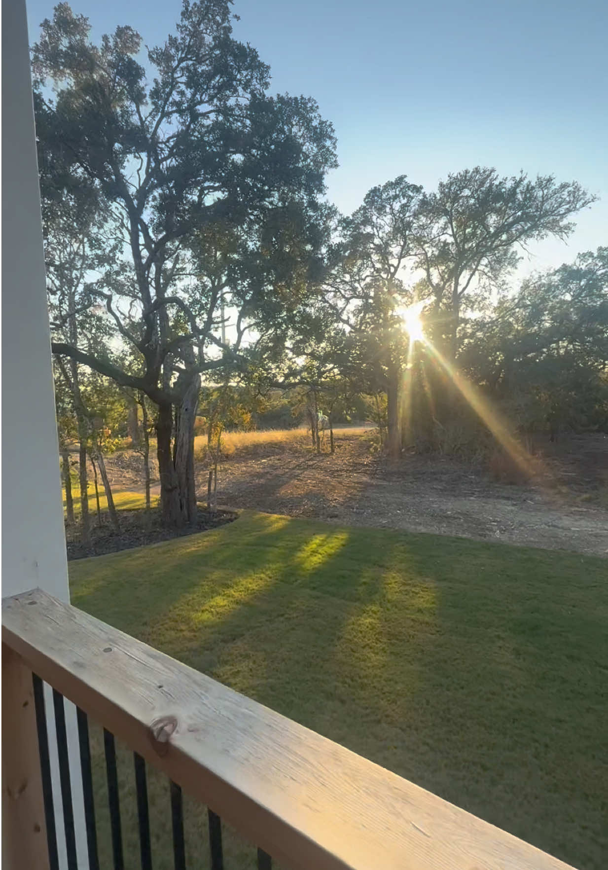 @Emily Garza | Perry Homes