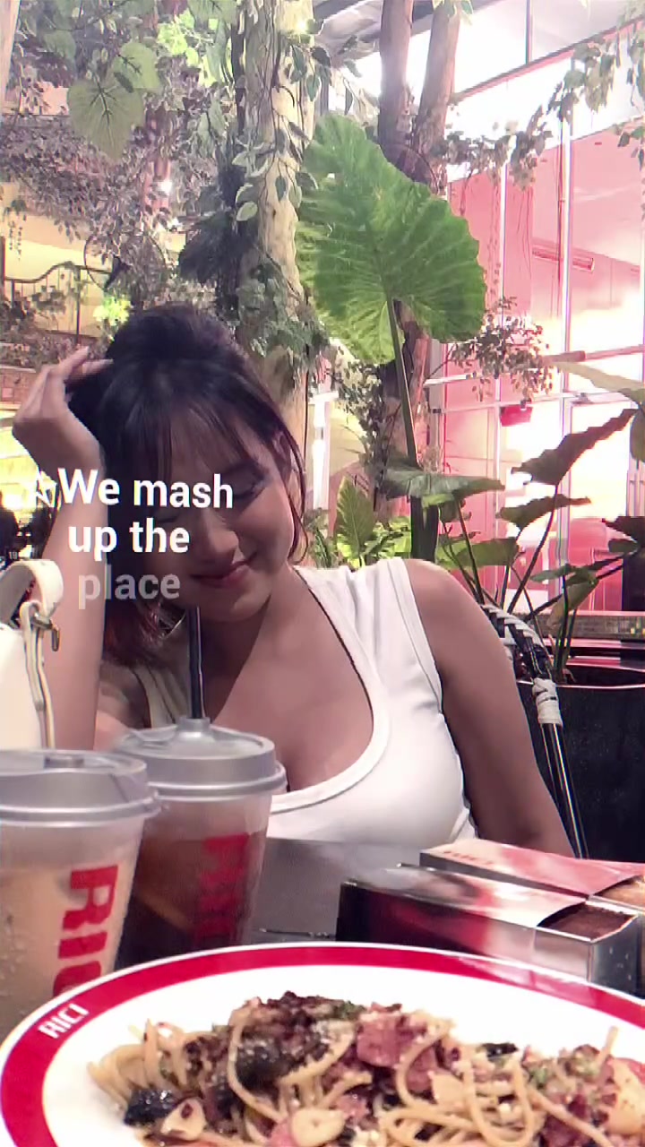 @mey