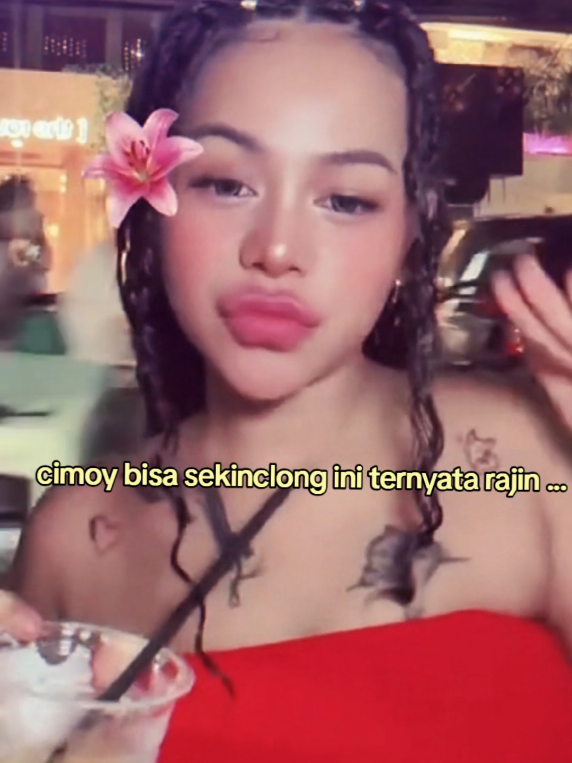 @postsukasukaevm