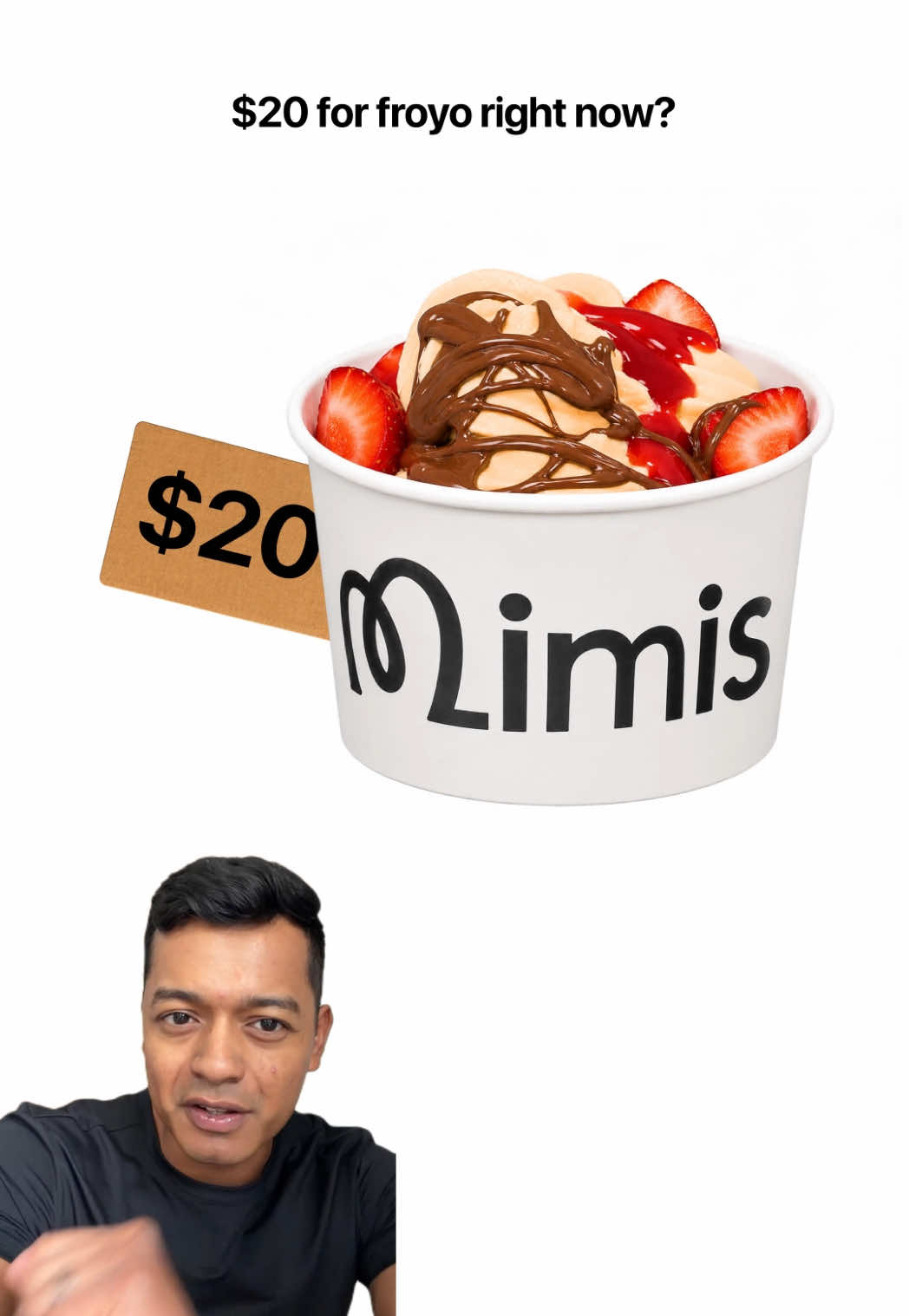 @Nico