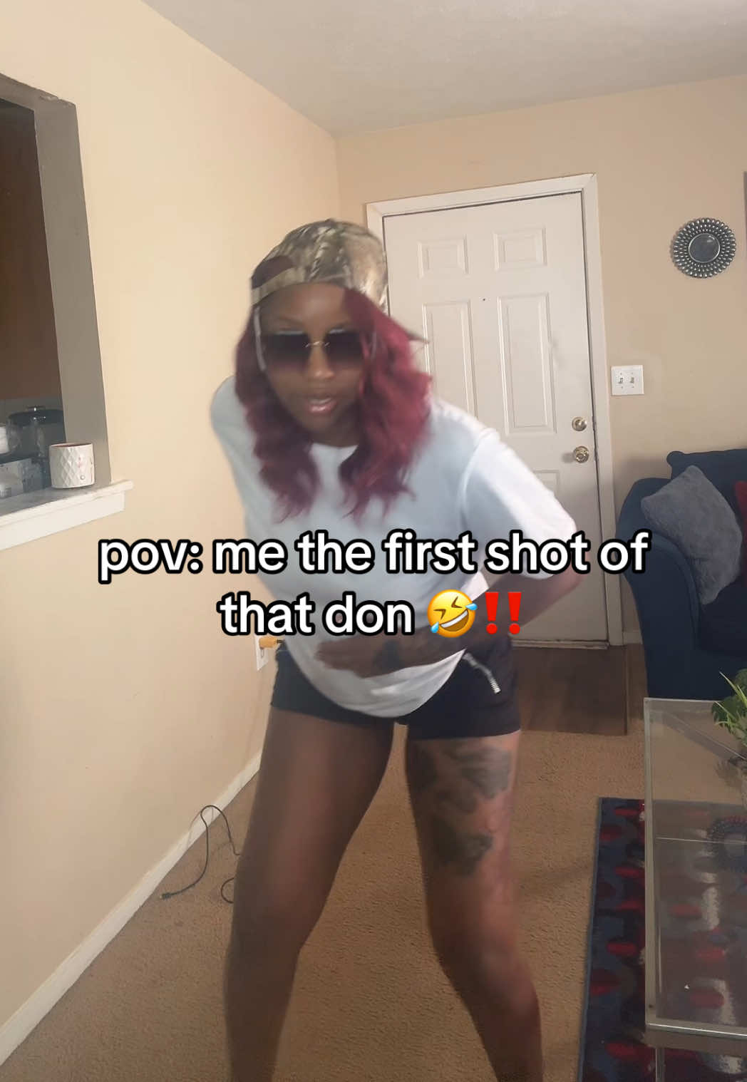 @ITS_Modelxx_