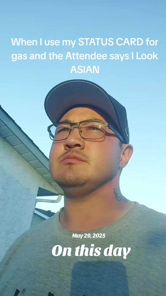 @BMang867🇨🇦