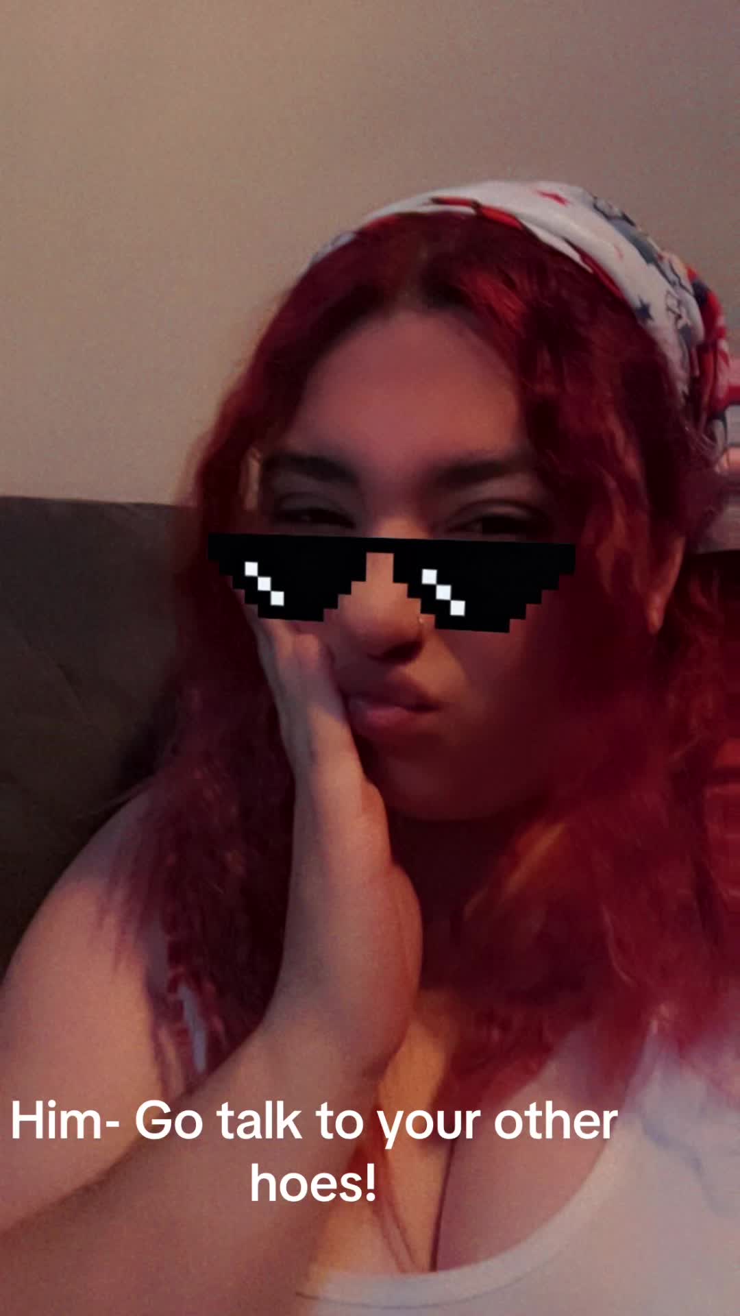 @mommy_roseee420