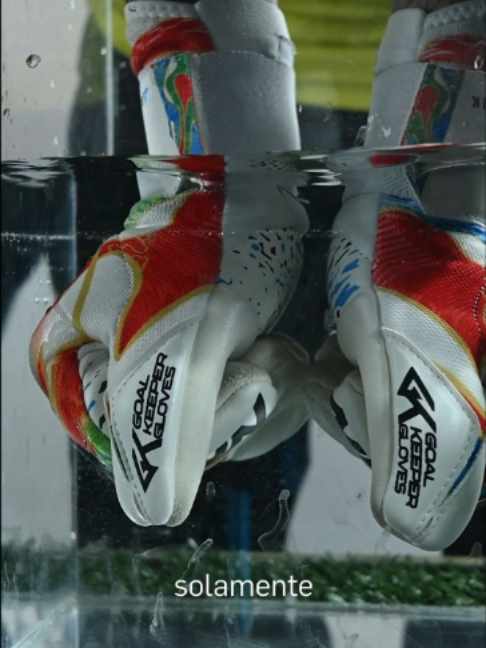 @¡Rinat Sport!
